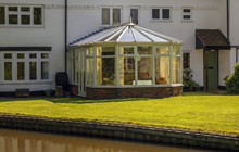 Ardery conservatory leads