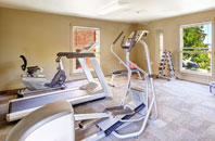 free Ardery gym installation quotes