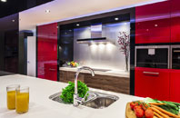 Ardery kitchen extensions
