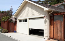 Ardery garage construction leads